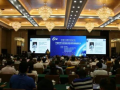 “中國材料與試驗團體標(biāo)準(zhǔn)共享平臺”為“中國制造2025”和“一帶一路”建設(shè)提供強有力的標(biāo)準(zhǔn)和材料支撐