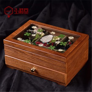俁豐包裝供應(yīng)各種工藝品貼紙水轉(zhuǎn)印花紙水貼紙水印紙
