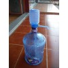飲用水零售，長期供應(yīng)桶裝水