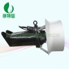 南京價格實惠的潛水?dāng)嚢铏C(jī)出售，刮泥機(jī)廠家