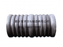 【廠家推薦】質量良好的橢圓形封頭