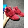 北京ADIDAS板鞋-福建阿迪達(dá)斯跑鞋知名供應(yīng)商