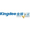 蘭州企業(yè)管理系統(tǒng)——蘭州金翼電子科技銷(xiāo)量好的金蝶軟件供應(yīng)