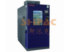 專注快速溫度環(huán)境變化試驗(yàn)箱 十年研
