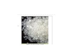 TPE玩具料價(jià)格/tpe玩具料批發(fā)/tpe玩