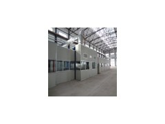 自動(dòng)噴漆線哪里有，無錫市美圖機(jī)械