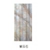 福建暢銷廈門PVC線條供應(yīng)|泉州PVC裝飾線條廠家