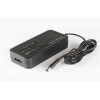 深圳市大臺(tái)燈24V2.5A電源適配器