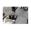 環(huán)氧修補砂漿專業(yè)供應商_北京東方鷹工程有限公司_環(huán)氧修補砂漿供應商