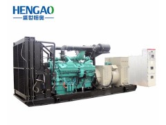 濰坊耐用的發(fā)電機(jī)組哪里買(mǎi)，北京軍