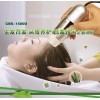 新的毛發檢測儀——博視電子優質毛發測試儀品牌