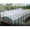 停車棚哪家好 【星藝膜結構】真誠為客戶打造優質停車棚