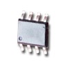 供應(yīng)15W啟達(dá)CR3006開關(guān)電源
