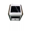 望牛墩工業(yè)級(jí)3D打印機(jī)——廣東工業(yè)級(jí)3D打印機(jī)專業(yè)供應(yīng)