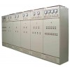 供應(yīng)東川數(shù)控技術(shù)耐用的低壓配電柜 直流調(diào)速控制柜供應(yīng)