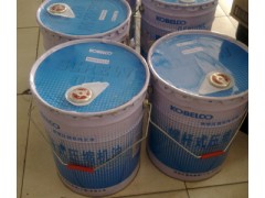 福建好的神鋼空壓機(jī)專(zhuān)用油供應(yīng) 湖里