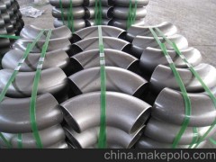 不銹鋼彎頭廠家直銷 量大從優(yōu) 河北