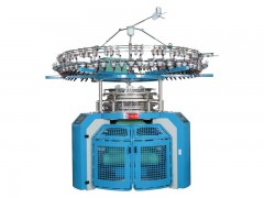 電腦提花機價格-福建優(yōu)質(zhì)電腦提花機