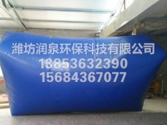 廠家直銷山東集裝箱液袋_集裝箱液袋
