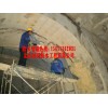 北京誠邦防水專業提供防水工程，防水工程
