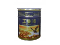 如何選購磷化底漆，遼寧鵬維化工制
