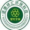 洪瀨自來水管清洗_泉州自來水管清洗質量保證