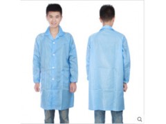 供銷(xiāo)連體服|廈門(mén)鋒凈電子_品牌防塵