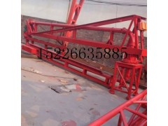 現(xiàn)貨供應(yīng)生產(chǎn)建筑工程18米手動(dòng)布料