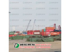 通拓帆布為廣大客戶提供優(yōu)質(zhì)產(chǎn)品，