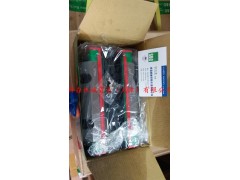 優(yōu)惠的SBC直線導(dǎo)軌供銷，SBI15FL