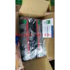 優惠的SBC直線導軌供銷，SBI15FL