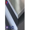 買銷量領(lǐng)先的鋁合金氣缸當選沈陽中機西鋁機械——周至鋁合金氣缸