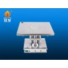 家用天然氣取暖爐價(jià)格，買天然氣取暖爐認(rèn)準(zhǔn)旺發(fā)爐具有限公司
