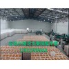 泉州冷庫(kù)保鮮庫(kù)哪家好   宏潤(rùn)興制冷設(shè)備廠家更專業(yè)