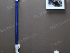 專業生產防撞扶手，PVC防撞扶手，殘