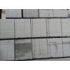 蘭州粉煤灰加氣塊，駿達(dá)新型建材提供的加氣塊怎么樣