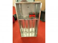 蘭州軸流風機，高性價通風設備優選