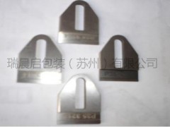 生產(chǎn)廠家手提式打包機切刀批發(fā)價格