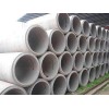 甘南公路涵管-哪里能買到優(yōu)質(zhì)公路涵管