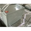 百思特電源_聲譽(yù)好的免維護(hù)電池公司，鎮(zhèn)江免維護(hù)蓄電池