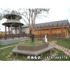 西寧地區(qū)規(guī)模大的背靠椅供應(yīng)商   青海仿木背靠椅
