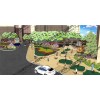 實惠的建筑設(shè)計哪家提供，七臺河建筑設(shè)計