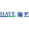 大型中央空調(diào)設備安裝哪里分布廣_風機盤管