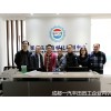 西北	西安暖通控制PLC培訓(xùn)