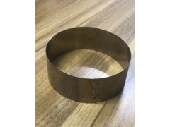 優(yōu)質(zhì)漲圈品牌哪家好    _批發(fā)漲圈生
