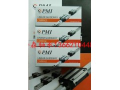 SME20LEB,SME25EB臺(tái)灣銀泰超重負(fù)荷