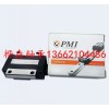 樺森出售臺(tái)灣銀泰超重負(fù)荷導(dǎo)軌SME15LEB,SME20EB
