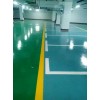 蘭州防水材料專業供應商 甘肅堵漏