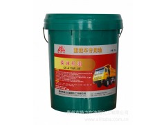 【不知道路德士你就OUT了！】 重型