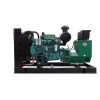 發(fā)電機(jī) 專業(yè)發(fā)電機(jī) 優(yōu)質(zhì)發(fā)電機(jī) 固泰機(jī)械為您全程服務(wù)